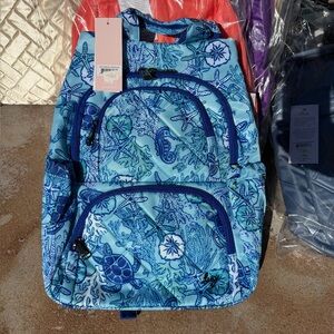 Please see pictures for details